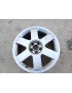 Recambio de llanta para audi tt (8n3) 1.8 t referencia OEM IAM 7.5Jx17H2 ET32 X1 8N0601025A