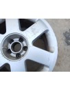 Recambio de llanta para audi tt (8n3) 1.8 t referencia OEM IAM 7.5Jx17H2 ET32 X1 8N0601025A