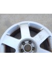 Recambio de llanta para audi tt (8n3) 1.8 t referencia OEM IAM 7.5Jx17H2 ET32 X1 8N0601025A