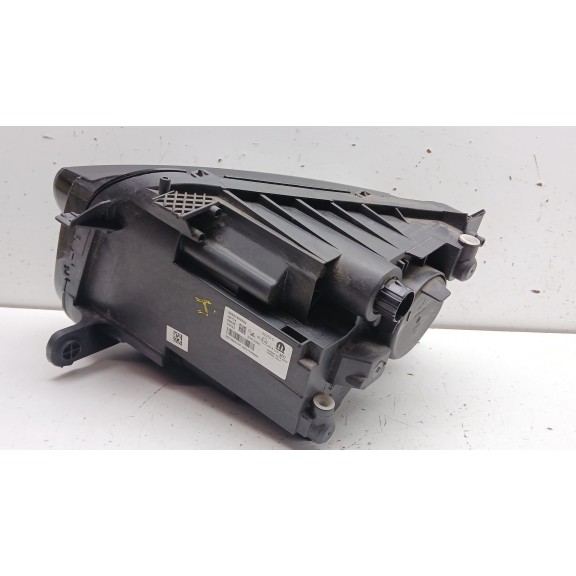 Recambio de faro derecho para fiat 500e (332_) elektro 3+1 (fa1) referencia OEM IAM 0000052140030 276276s 