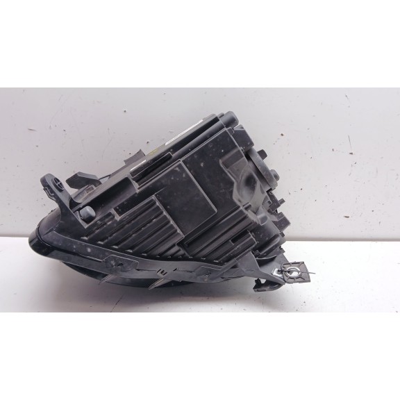 Recambio de faro derecho para fiat 500e (332_) elektro 3+1 (fa1) referencia OEM IAM 0000052140030 276276s 