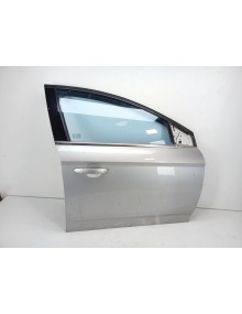 Recambio de puerta delantera derecha para ford mondeo iv (ba7) 2.0 tdci referencia OEM IAM   