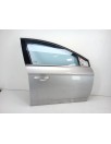 Recambio de puerta delantera derecha para ford mondeo iv (ba7) 2.0 tdci referencia OEM IAM   