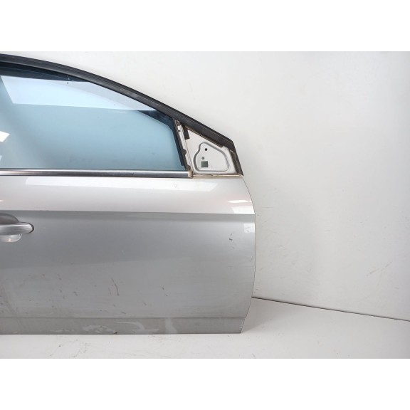 Recambio de puerta delantera derecha para ford mondeo iv (ba7) 2.0 tdci referencia OEM IAM   