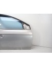 Recambio de puerta delantera derecha para ford mondeo iv (ba7) 2.0 tdci referencia OEM IAM   