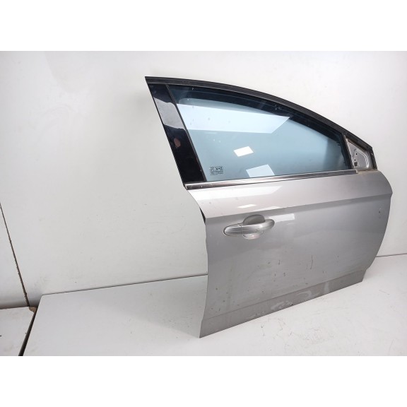 Recambio de puerta delantera derecha para ford mondeo iv (ba7) 2.0 tdci referencia OEM IAM   