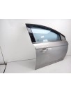 Recambio de puerta delantera derecha para ford mondeo iv (ba7) 2.0 tdci referencia OEM IAM   