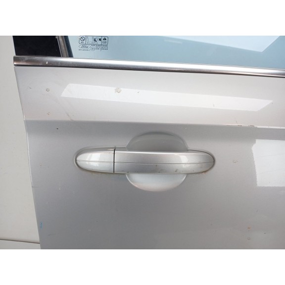 Recambio de puerta delantera derecha para ford mondeo iv (ba7) 2.0 tdci referencia OEM IAM   