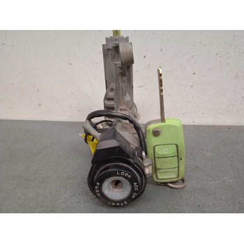 CONMUTADOR DE ARRANQUE CMEAZ91D3 