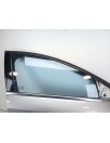 Recambio de puerta delantera derecha para ford mondeo iv (ba7) 2.0 tdci referencia OEM IAM   