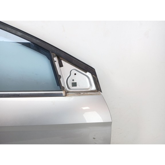 Recambio de puerta delantera derecha para ford mondeo iv (ba7) 2.0 tdci referencia OEM IAM   
