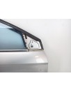 Recambio de puerta delantera derecha para ford mondeo iv (ba7) 2.0 tdci referencia OEM IAM   