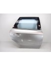 Recambio de puerta trasera derecha para ford mondeo iv (ba7) 2.0 tdci referencia OEM IAM   