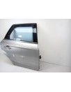 Recambio de puerta trasera derecha para ford mondeo iv (ba7) 2.0 tdci referencia OEM IAM   