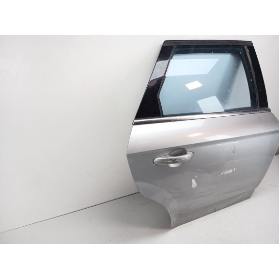 Recambio de puerta trasera derecha para ford mondeo iv (ba7) 2.0 tdci referencia OEM IAM   