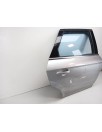 Recambio de puerta trasera derecha para ford mondeo iv (ba7) 2.0 tdci referencia OEM IAM   