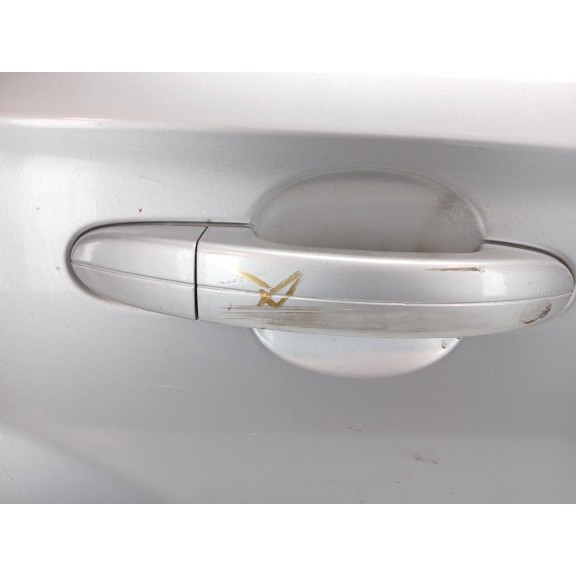 Recambio de puerta trasera derecha para ford mondeo iv (ba7) 2.0 tdci referencia OEM IAM   