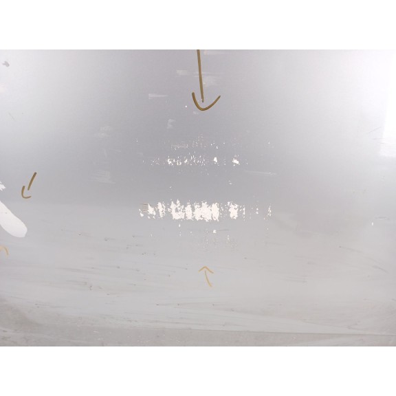 Recambio de puerta trasera derecha para ford mondeo iv (ba7) 2.0 tdci referencia OEM IAM   