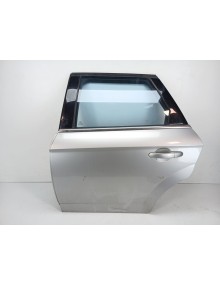 Recambio de puerta trasera izquierda para ford mondeo iv (ba7) 2.0 tdci referencia OEM IAM   
