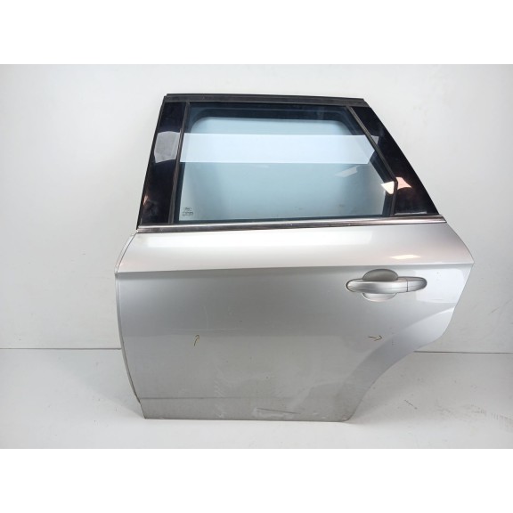 Recambio de puerta trasera izquierda para ford mondeo iv (ba7) 2.0 tdci referencia OEM IAM   