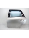 Recambio de puerta trasera izquierda para ford mondeo iv (ba7) 2.0 tdci referencia OEM IAM   