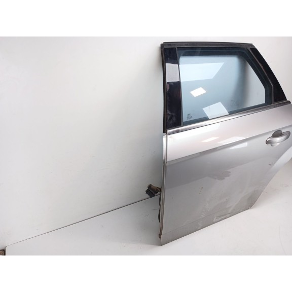 Recambio de puerta trasera izquierda para ford mondeo iv (ba7) 2.0 tdci referencia OEM IAM   