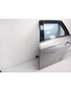 Recambio de puerta trasera izquierda para ford mondeo iv (ba7) 2.0 tdci referencia OEM IAM   