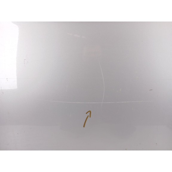 Recambio de puerta trasera izquierda para ford mondeo iv (ba7) 2.0 tdci referencia OEM IAM   