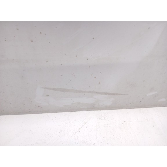 Recambio de puerta trasera izquierda para ford mondeo iv (ba7) 2.0 tdci referencia OEM IAM   