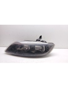 Recambio de faro izquierdo para audi q7 (4lb) 3.0 tdi quattro referencia OEM IAM 89313050 4l0941003 