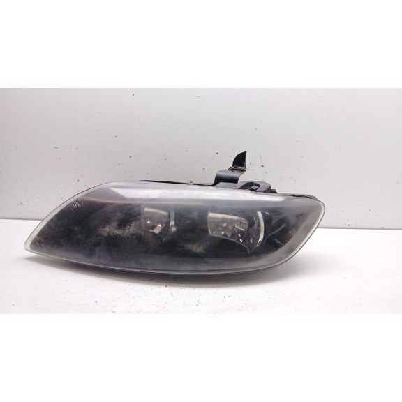 Recambio de faro izquierdo para audi q7 (4lb) 3.0 tdi quattro referencia OEM IAM 89313050 4l0941003 