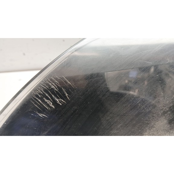 Recambio de faro izquierdo para audi q7 (4lb) 3.0 tdi quattro referencia OEM IAM 89313050 4l0941003 