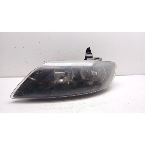 Recambio de faro izquierdo para audi q7 (4lb) 3.0 tdi quattro referencia OEM IAM 89313050 4l0941003 