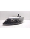 Recambio de faro izquierdo para audi q7 (4lb) 3.0 tdi quattro referencia OEM IAM 89313050 4l0941003 