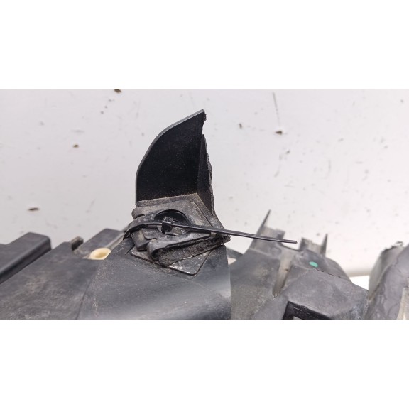 Recambio de faro izquierdo para audi q7 (4lb) 3.0 tdi quattro referencia OEM IAM 89313050 4l0941003 