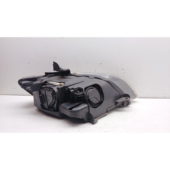 Recambio de faro izquierdo para audi q7 (4lb) 3.0 tdi quattro referencia OEM IAM 89313050 4l0941003 