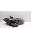Recambio de faro izquierdo para audi q7 (4lb) 3.0 tdi quattro referencia OEM IAM 89313050 4l0941003 