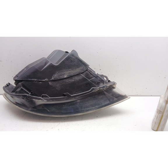 Recambio de faro izquierdo para audi q7 (4lb) 3.0 tdi quattro referencia OEM IAM 89313050 4l0941003 