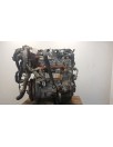 Recambio de motor completo para toyota auris 2.0 d-4d cat referencia OEM IAM 1AD B 