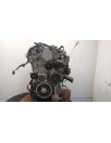 Recambio de motor completo para toyota auris 2.0 d-4d cat referencia OEM IAM 1AD B 