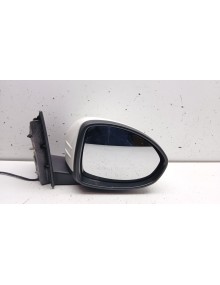Recambio de retrovisor derecho para fiat 500e (332_) elektro 3+1 (fa1) referencia OEM IAM 0000735723439 24425006 