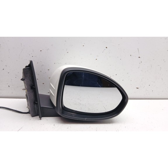 Recambio de retrovisor derecho para fiat 500e (332_) elektro 3+1 (fa1) referencia OEM IAM 0000735723439 24425006 