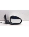 Recambio de retrovisor derecho para fiat 500e (332_) elektro 3+1 (fa1) referencia OEM IAM 0000735723439 24425006 