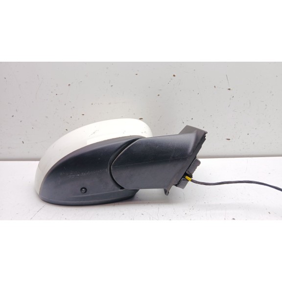 Recambio de retrovisor derecho para fiat 500e (332_) elektro 3+1 (fa1) referencia OEM IAM 0000735723439 24425006 