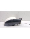 Recambio de retrovisor derecho para fiat 500e (332_) elektro 3+1 (fa1) referencia OEM IAM 0000735723439 24425006 