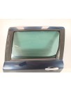 Recambio de puerta trasera izquierda para peugeot 307 break (3e) 2.0 hdi 135 referencia OEM IAM   