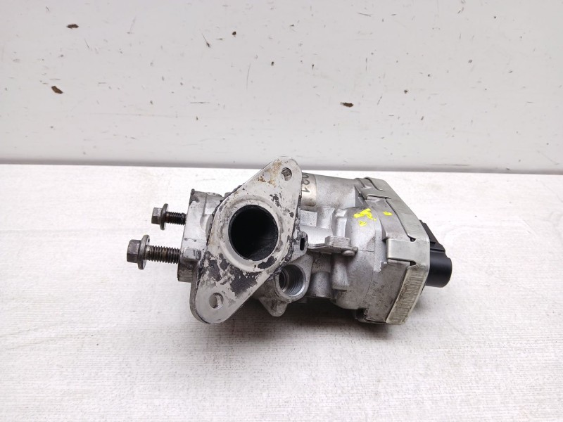 Recambio de valvula egr para ford transit furgoneta (fa_ _) 2.2 tdci referencia OEM IAM vi6031  
