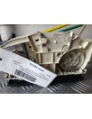 Recambio de mando calefaccion / aire acondicionado para volkswagen lupo (6x1/6e1) advance referencia OEM IAM 1J0820045F  