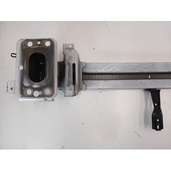 Recambio de refuerzo paragolpes delantero para ford b-max (jk) 1.0 ecoboost referencia OEM IAM 843482000004  1775367