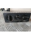 Recambio de mando calefaccion / aire acondicionado para volkswagen lupo (6x1/6e1) advance referencia OEM IAM 1J0820045F  